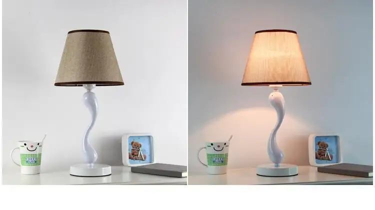 Хрустальный стол Nachttischlampe Art Tete горит Candeeiro Deco El Dormitorio Abajur Para Quarto Lampara De Mesa прикроватная лампа