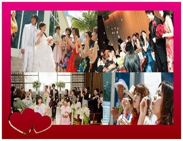 e56413583-ac-4230xf5x0600x0462-m