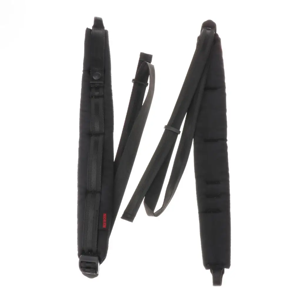 70x5cm Accordion Bass Shoulder Strap, Oxford Fabric, Accordion Belt Straps