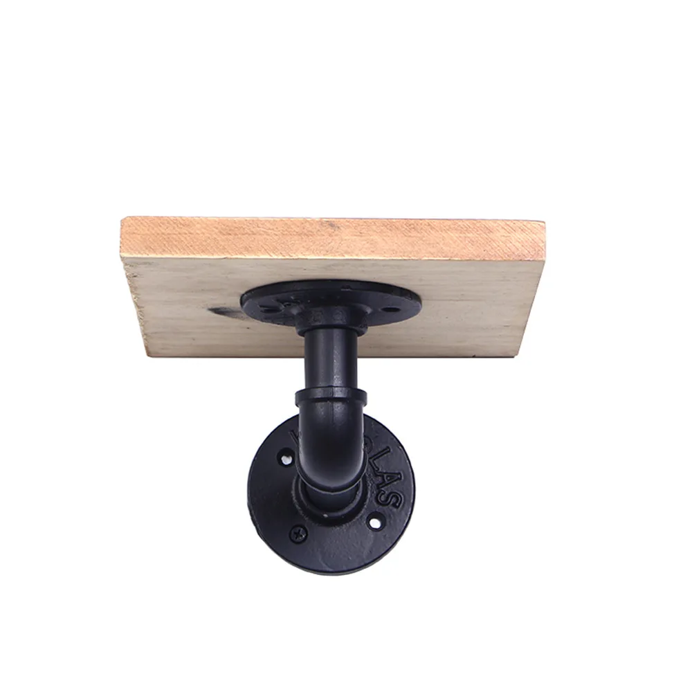 O1CN010isRug1u4GAvrgZ2L_!!657595983