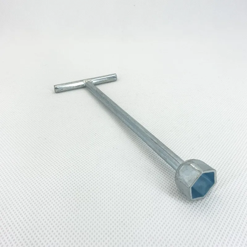 Wrench Special Wrench For Original Fuel Injection Nozzle Nozzle Removal Tool