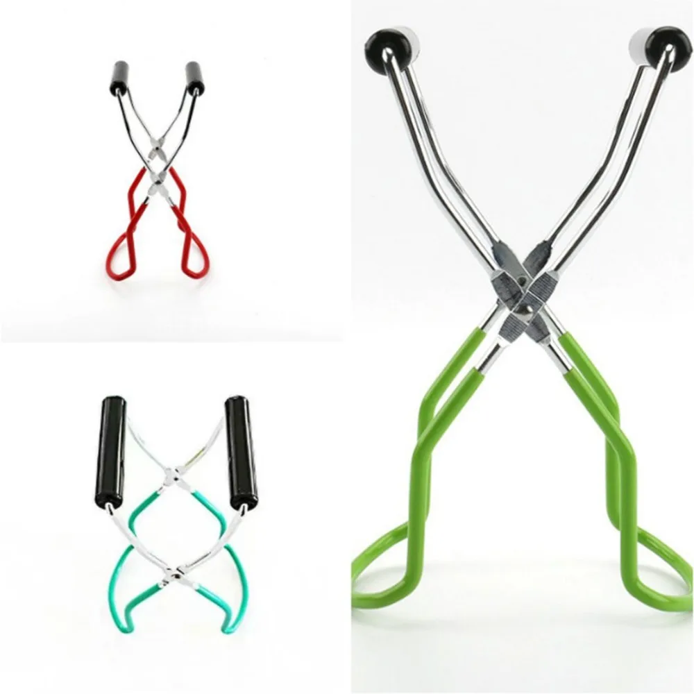 YE146401-C-20081406-1