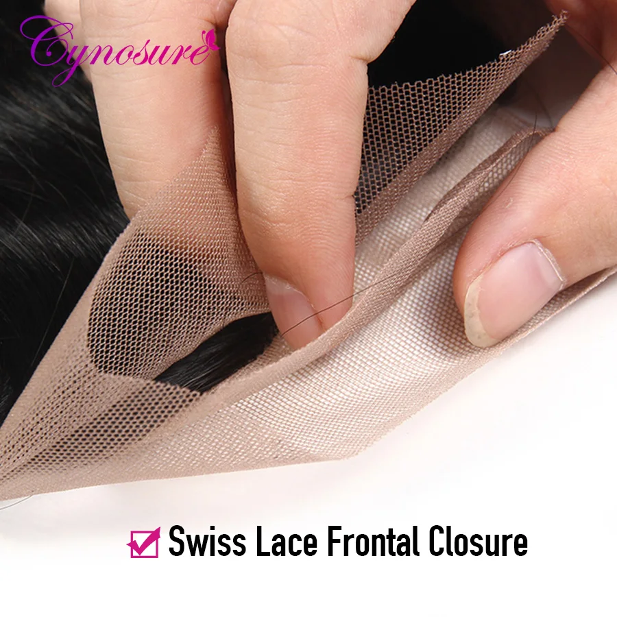 HTB1uXKxeljTBKNjSZFuq6z0HFXa1