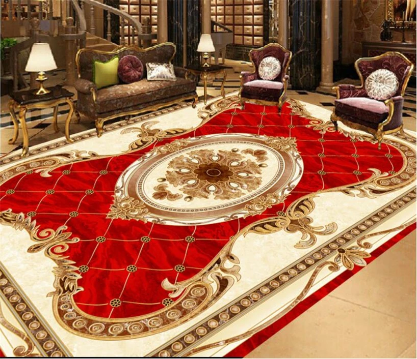 QQ截图20200406170131