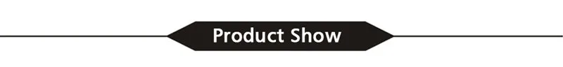 4--Product show