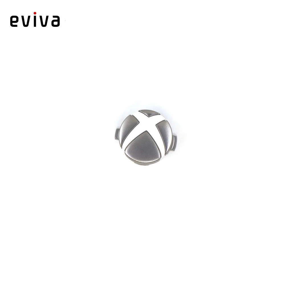 eviva-xbox logo
