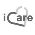 icare-logo-2