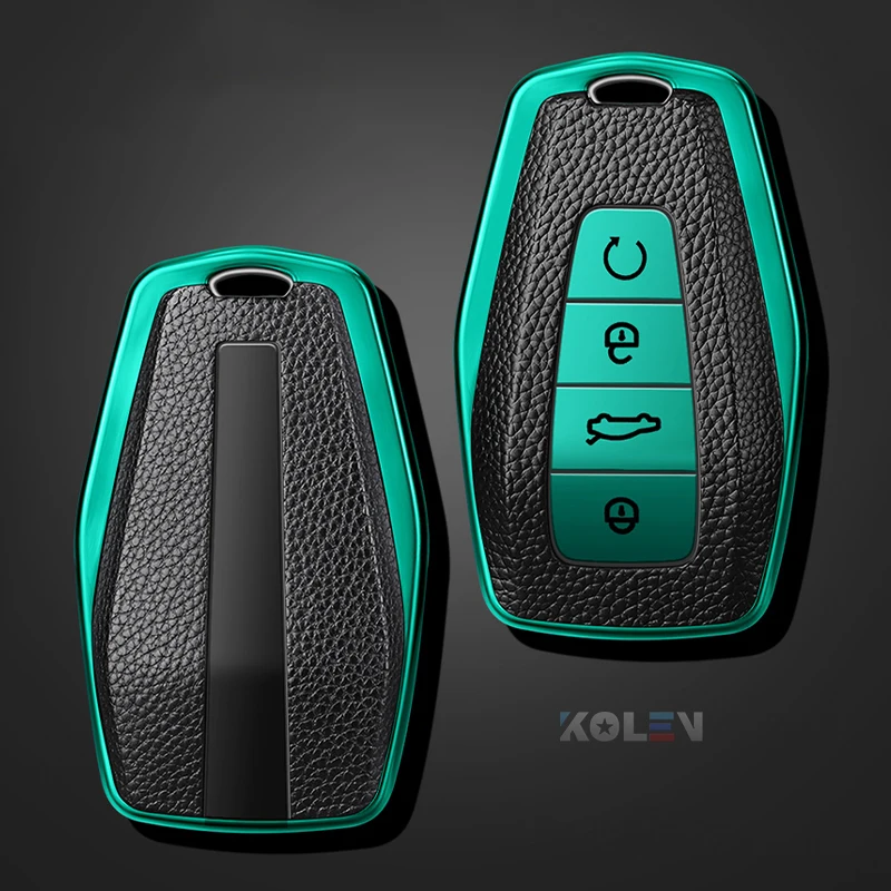 per Mazda 2 3 5 MX-5 Geely Coolray Atlas Boyue NL3 Emgrand X7 EX7 SUV GT GC9 Borui - H338c2b51920d48b6876a6f782efb03a1B