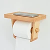 Bathroom Fixtures