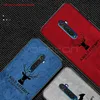 Phone Bags & Cases