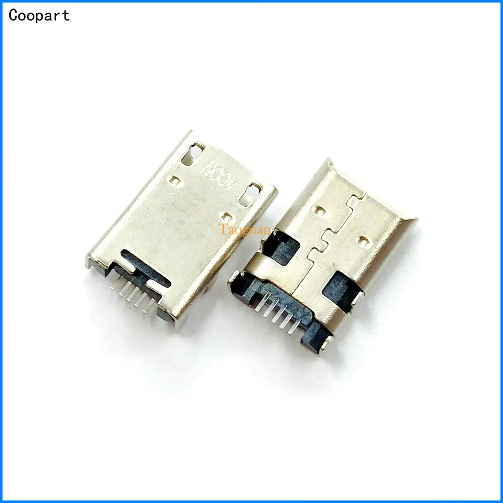 5 шт./лот Новый USB-разъем для зарядки Asus MeMO Pad 10 ME102A ME371 ME372 ME301/T ME180 ME102 k00f K004 |
