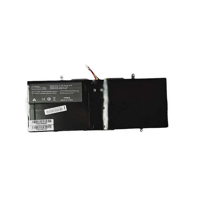 Stonering 9000mAh Battery 22190224 for Haier Sailing P11A LAPTOP PC | Компьютеры и офис