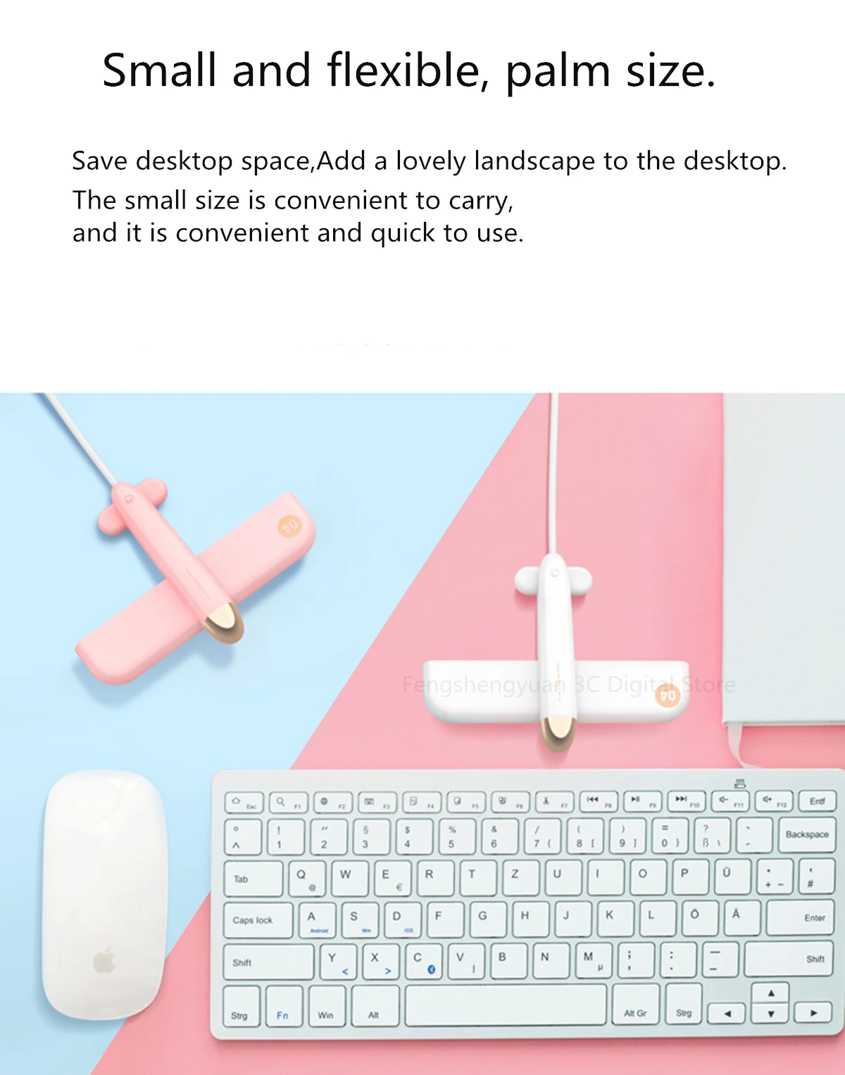 Авиационный концентратор usb-удлинитель USB2.0 домашний рабочий стол один для четырех интерфейсов концентратор сплиттер, 308
