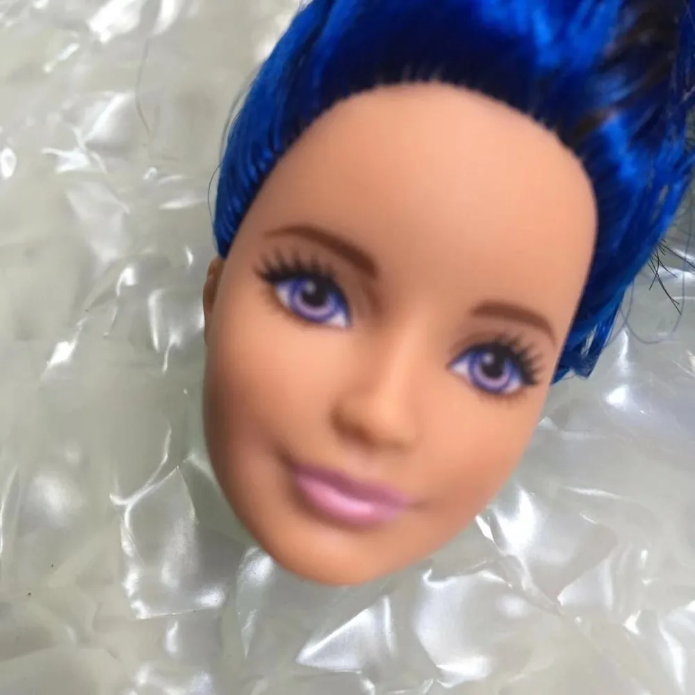 good-toy-head-for-barbie (10)