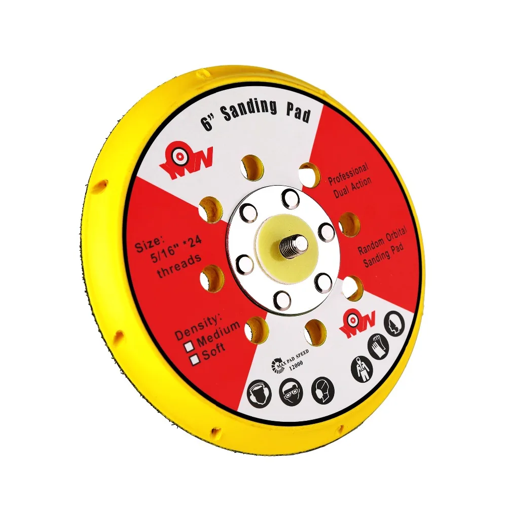 CS5A0600-