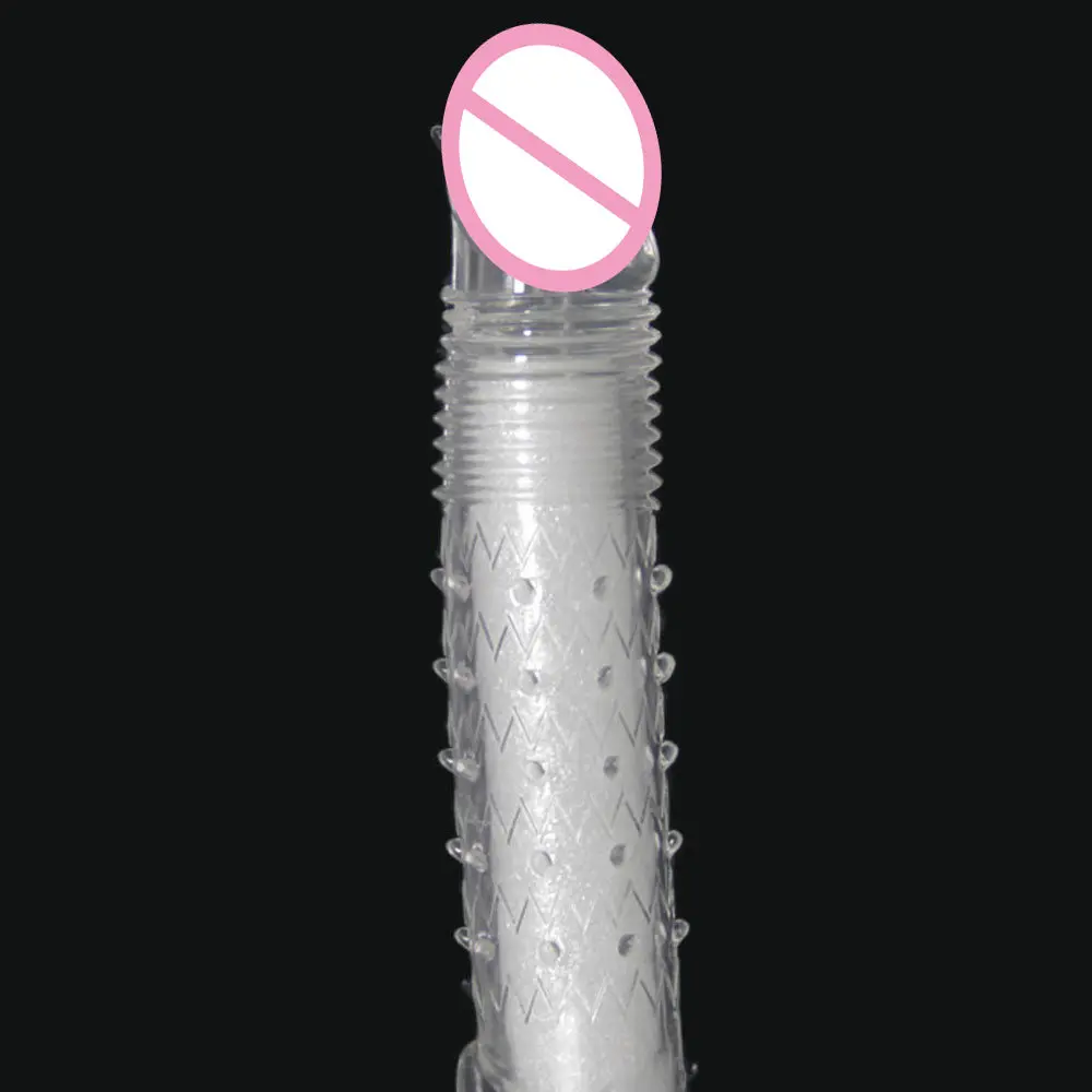 hc118 condom  (17)