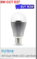 bulbs-etc_09