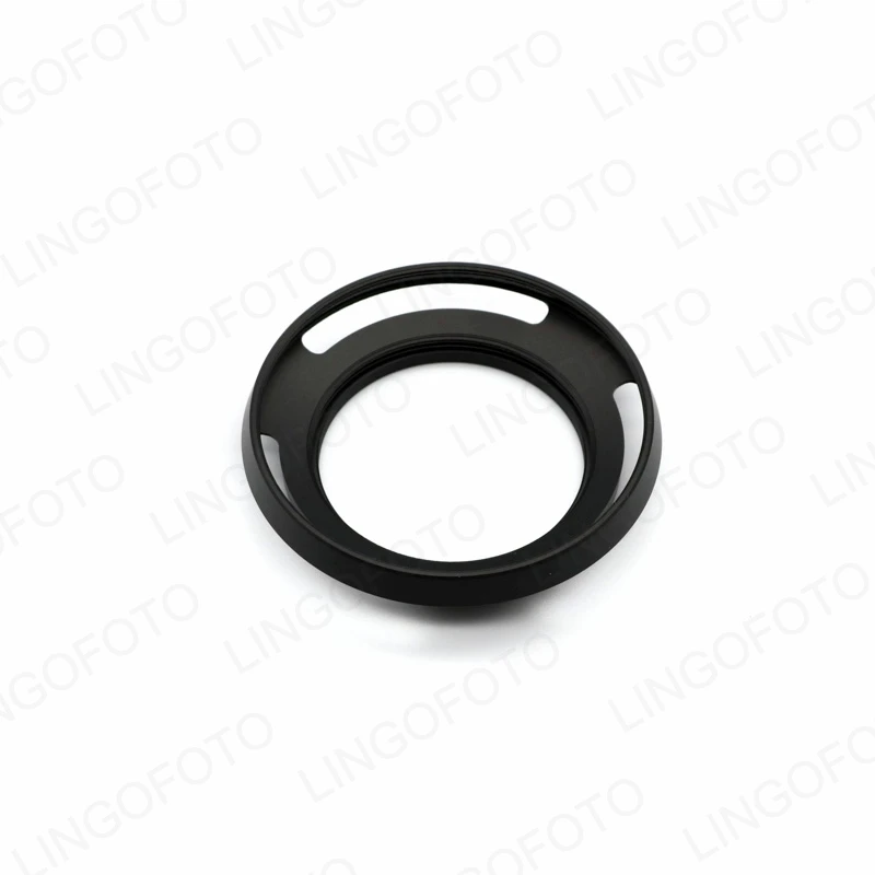 46mm