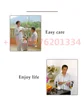 High Quality   Commode Chair  Patient Transfer Lift Nursing Aids With Rechargeable Lithium Battery 6