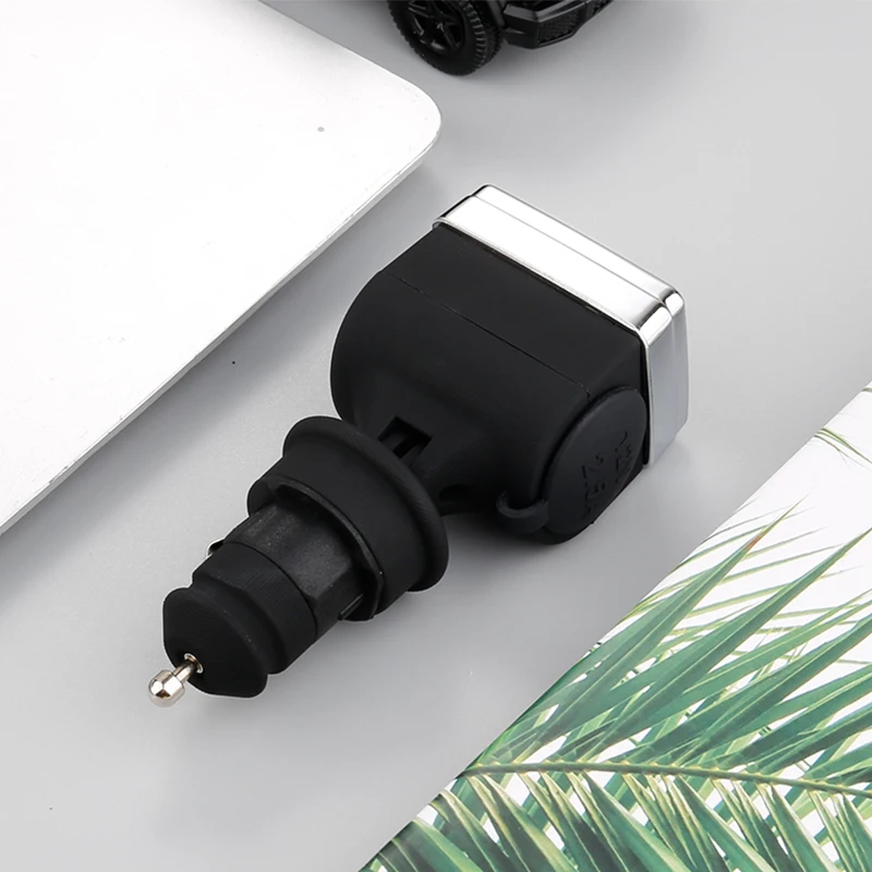 BT10 автомобильный Bluetooth беспроводной MP3-плеер fm-передатчик автомобильный Bluetooth комплект громкой связи ЖК-экран поддержка навигации Голосовая трансляция