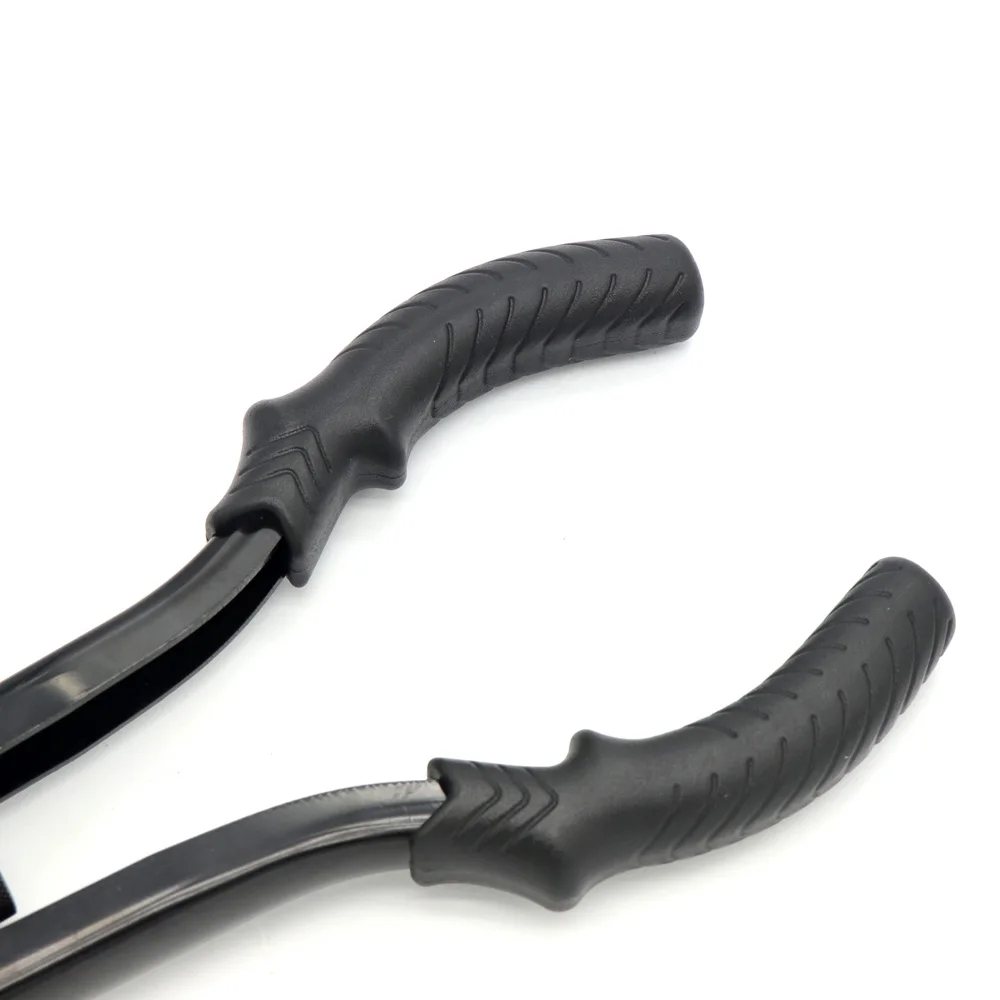 Riveter nut Gun Rivet Nut Tool Rivnut Tool 617 619 Blind Rivet Insert Manual Riveter Nut Riveting For Nuts Rivet Nut Tool