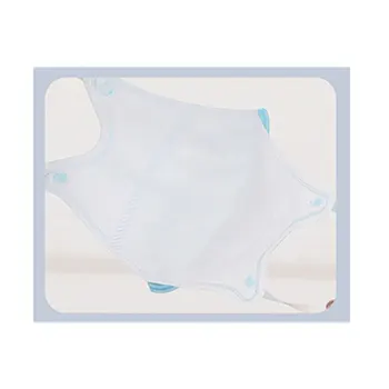 

practical Disposable Mouth Masks Adult Anti Haze Mask Anti-dust Mouth Masks Windproof Mouth Face Masks