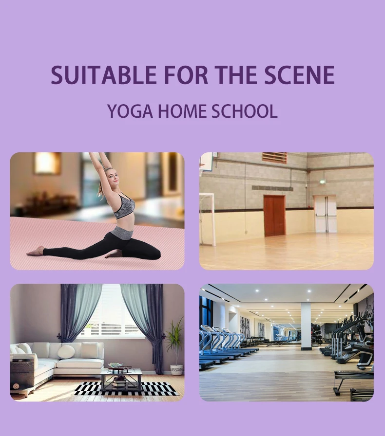 H338ca53456d54cd0926181428566c58ey