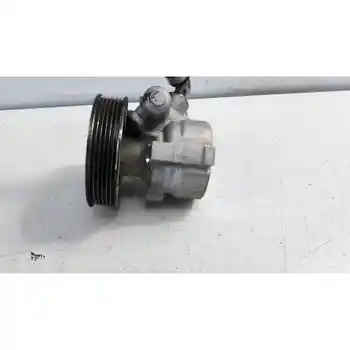 

51817135 STEERING PUMP FIAT FIORINO