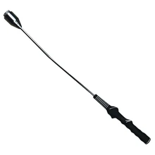 Golf Swing Trainer Practice Aid Stick Beginners Exercise Swing Stick