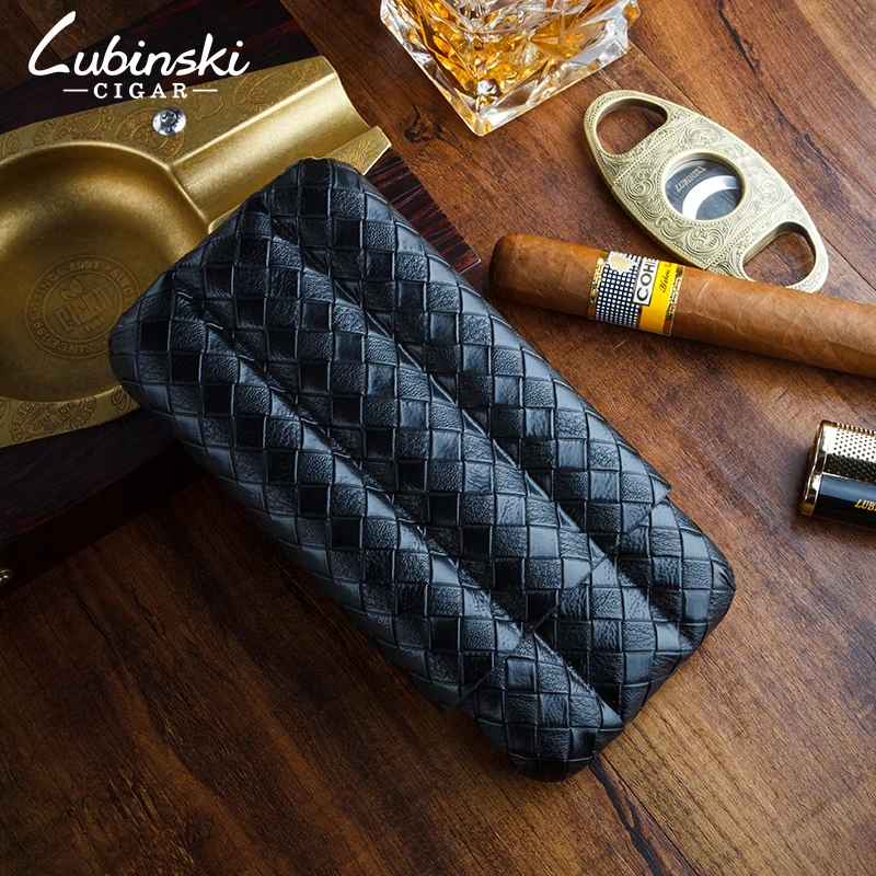 Cigar-052-case-C