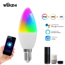 Bombillas y tubos LED