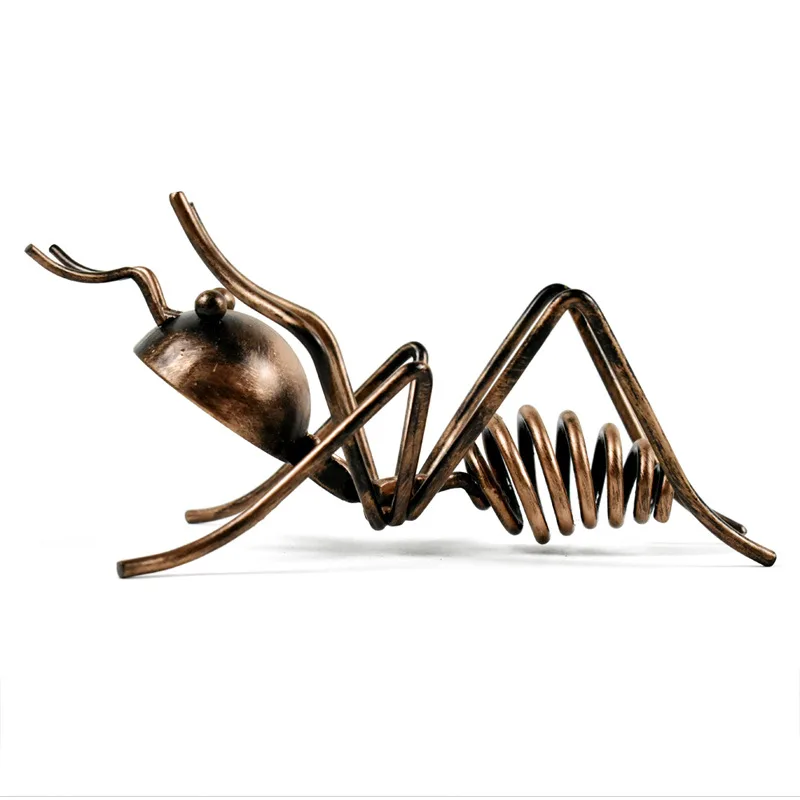 12737072484_231703041