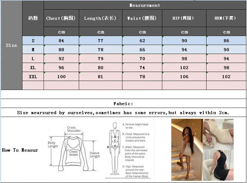 Рисунок 6 - Новинка, женская одежда SKMY