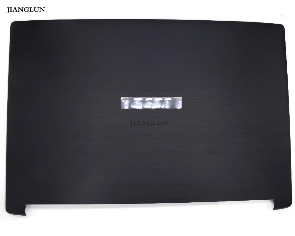 JIANGLUN для acer A315-41 ЖК-задняя крышка