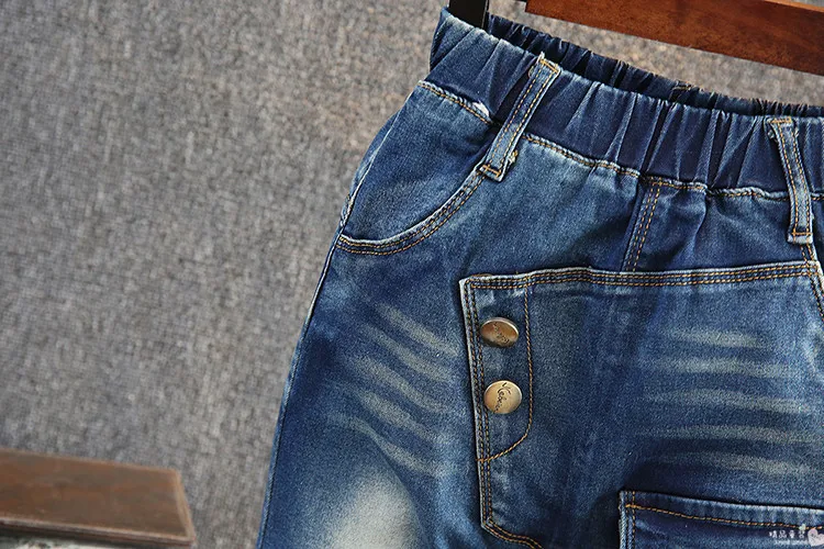 11358437223_1696590532