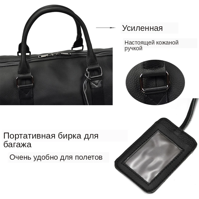 HTB1bIClOAvoK1RjSZFDq6xY3pXan