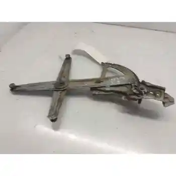 

922314 WINDOW LIFTER REAR LEFT PEUGEOT 205 SALOON