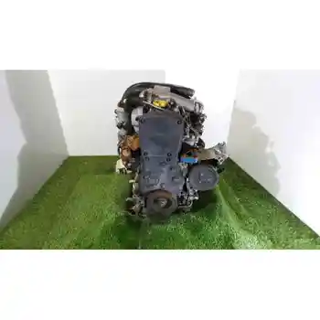 

85822 engine Full Mg Rover 800 Series (rs)