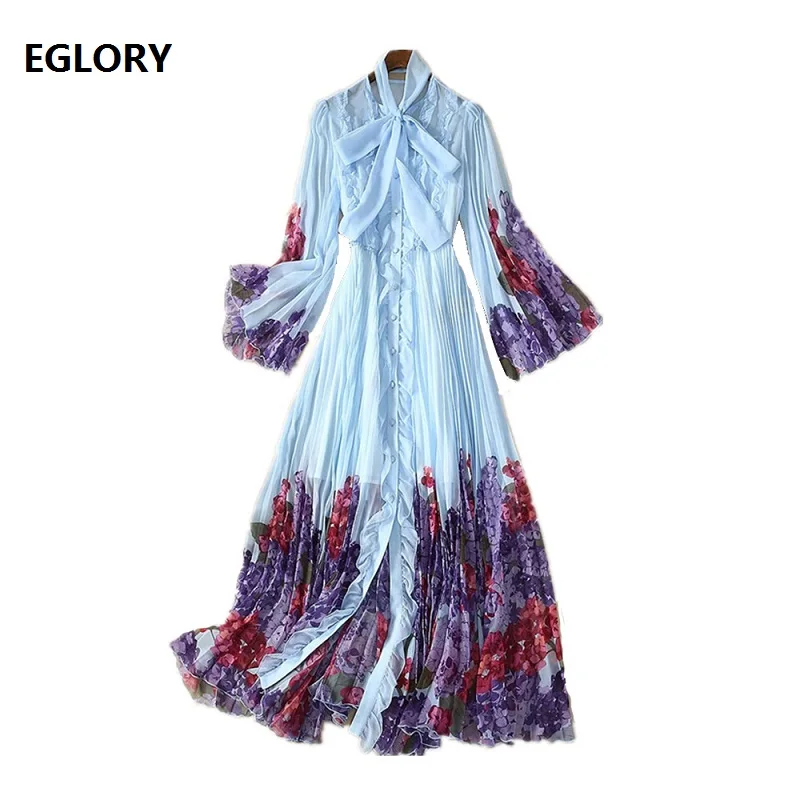 

Black White Lace Dress 2020 Spring Style Women Stand Neck Hollow Out Backless 3/4 Sleeve Slim Fitted Party Club Dress Vestidos