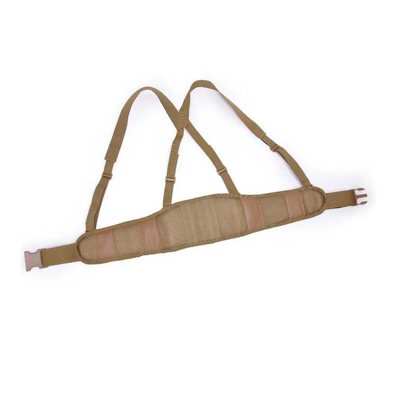 QQ截图20191105200557