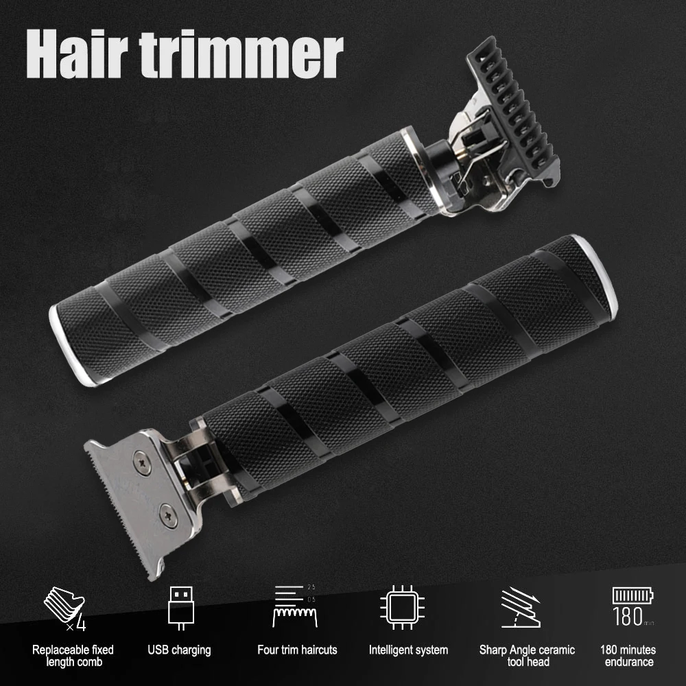 472586_3e7c3db6861d4d6eb7ed6923a6d19797