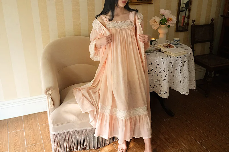DSCF8683.jpg