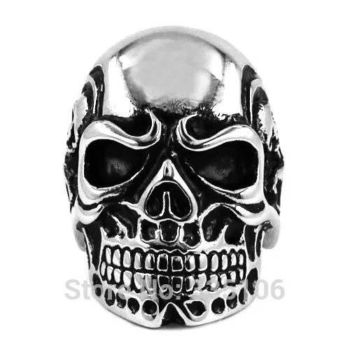 HTB1eSkLKVXXXXXcXXXXq6xXFXXXn