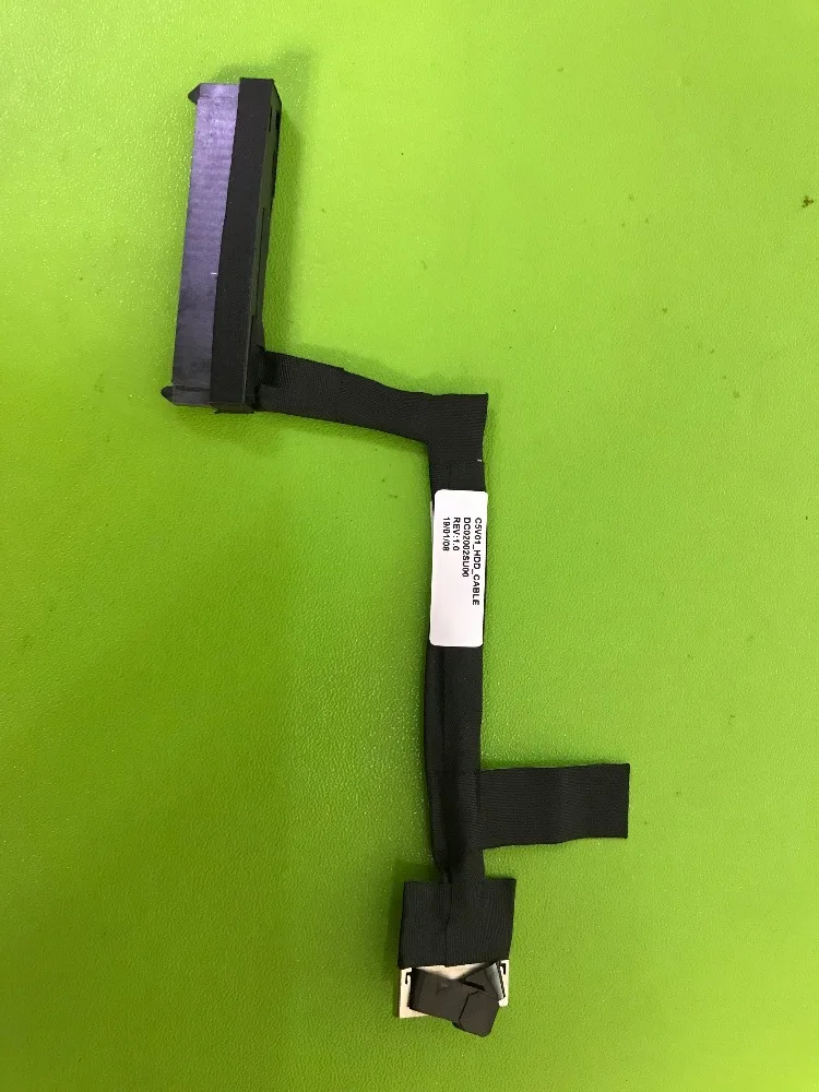 Laptop HDD cable For ACER Aspire A515 A615 hard drive port cable 50.GP4N2.004 DC02002SU00