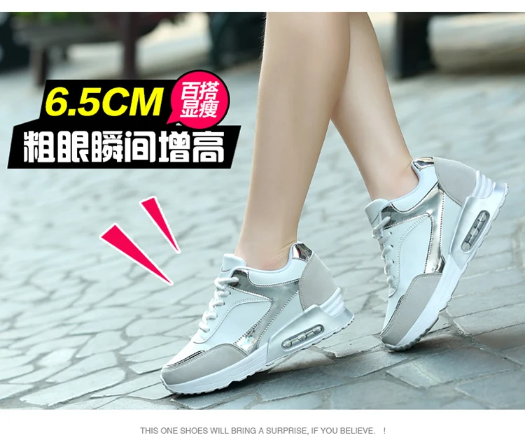 TB2bPIEXsIX61Bjy1zjXXb1GXXa_!!1706632068