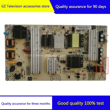 

Good quality for LS50A51 power board AY160D-2SF02 0090726973C 3BS00795 50 inch