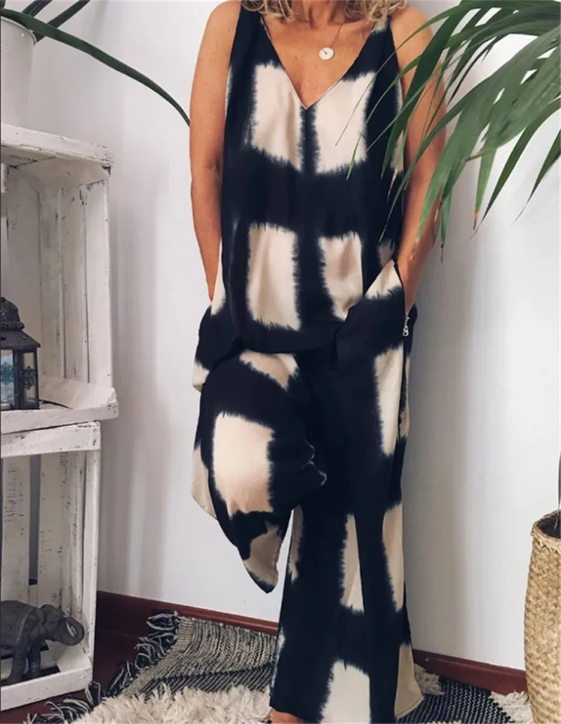 12871041670_1418551922