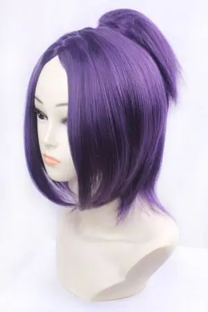 TB2K7QaXVXXXXXGXpXXXXXXXXXX_!!191915284