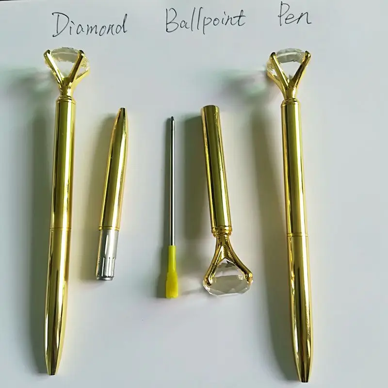 3PCS  ݼ ̾Ƹ ũŻ  1 mm  ũ ÷ ȸ   Ʈ  ̽   