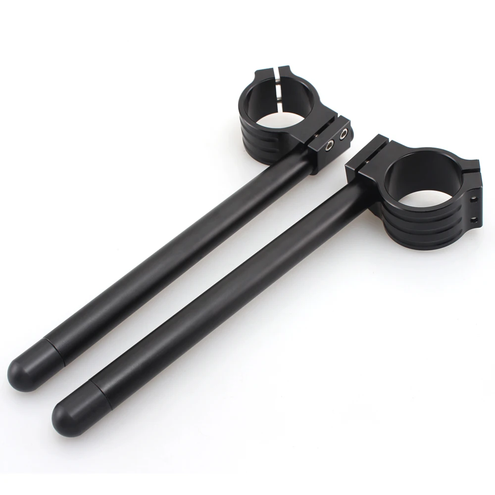 Очки Клипоны Купить В Спб